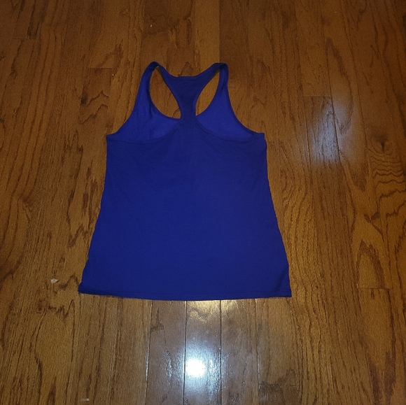 Nike tank top - Picture 4 of 4